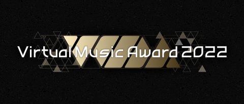 Virtual Music Award 2022