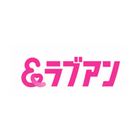Love&のアプリアイコン