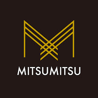 MITSUMITSUのアプリアイコン