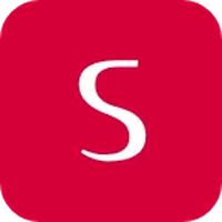 SugarDaddyのアプリアイコン